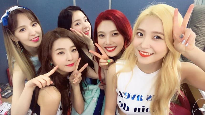 instagram | redvelvet.smtown
