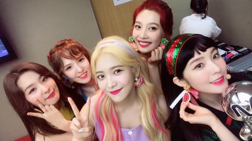 instagram | redvelvet.smtown