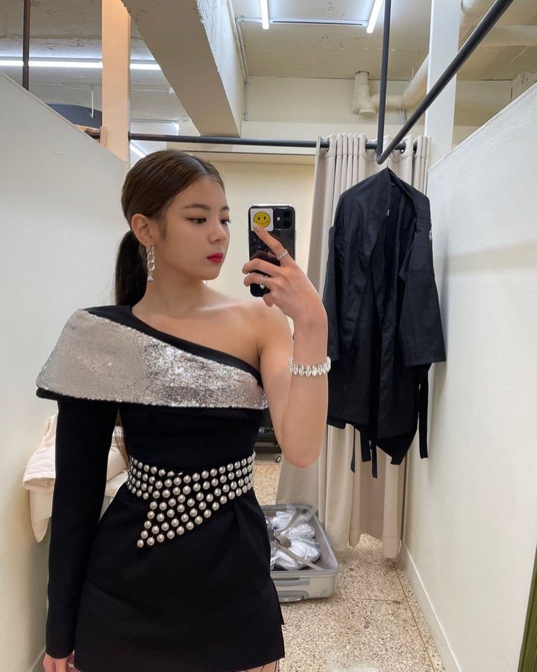 Image Source_Instagram | itzy.all.in.us
