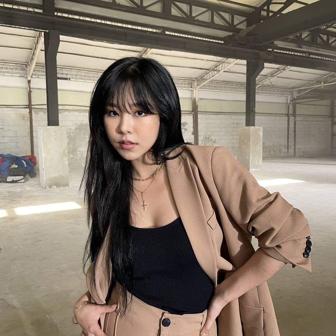 Image Source_Instagram | mamamoo_official