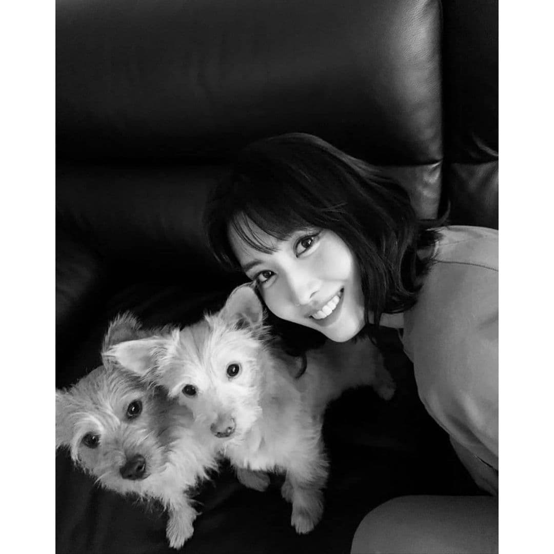 Image Source_Instagram | twicetagram