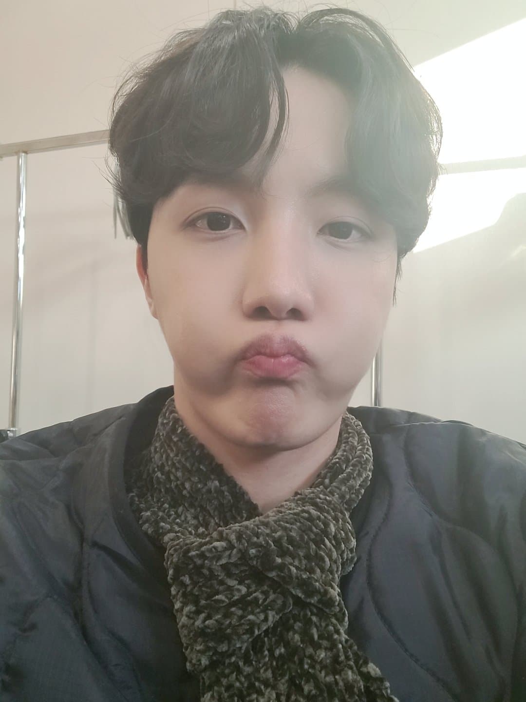 Twitter | BTS_twt