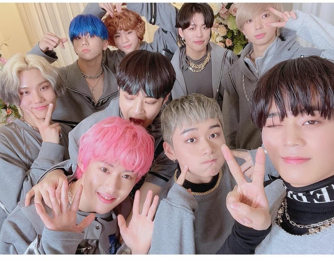 instagram | t1419_official