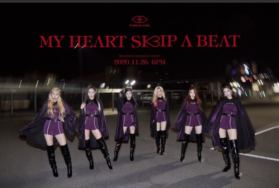 instagram | purplekiss_official