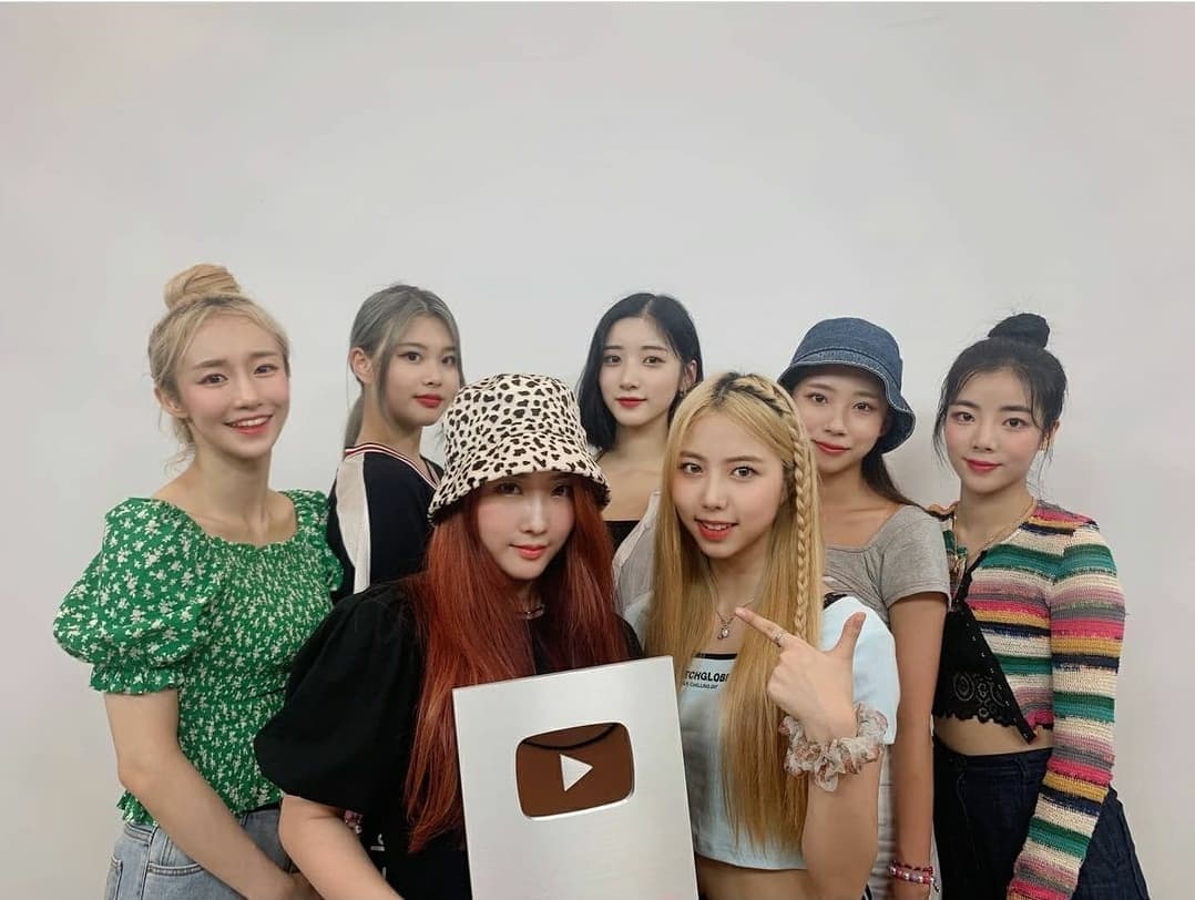 instagram | purplekiss_official