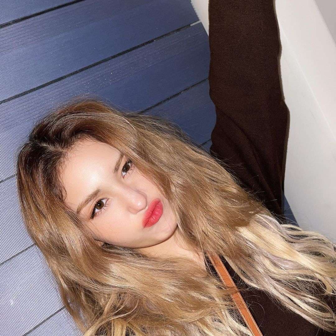 Image Source Instagram | somsomi0309