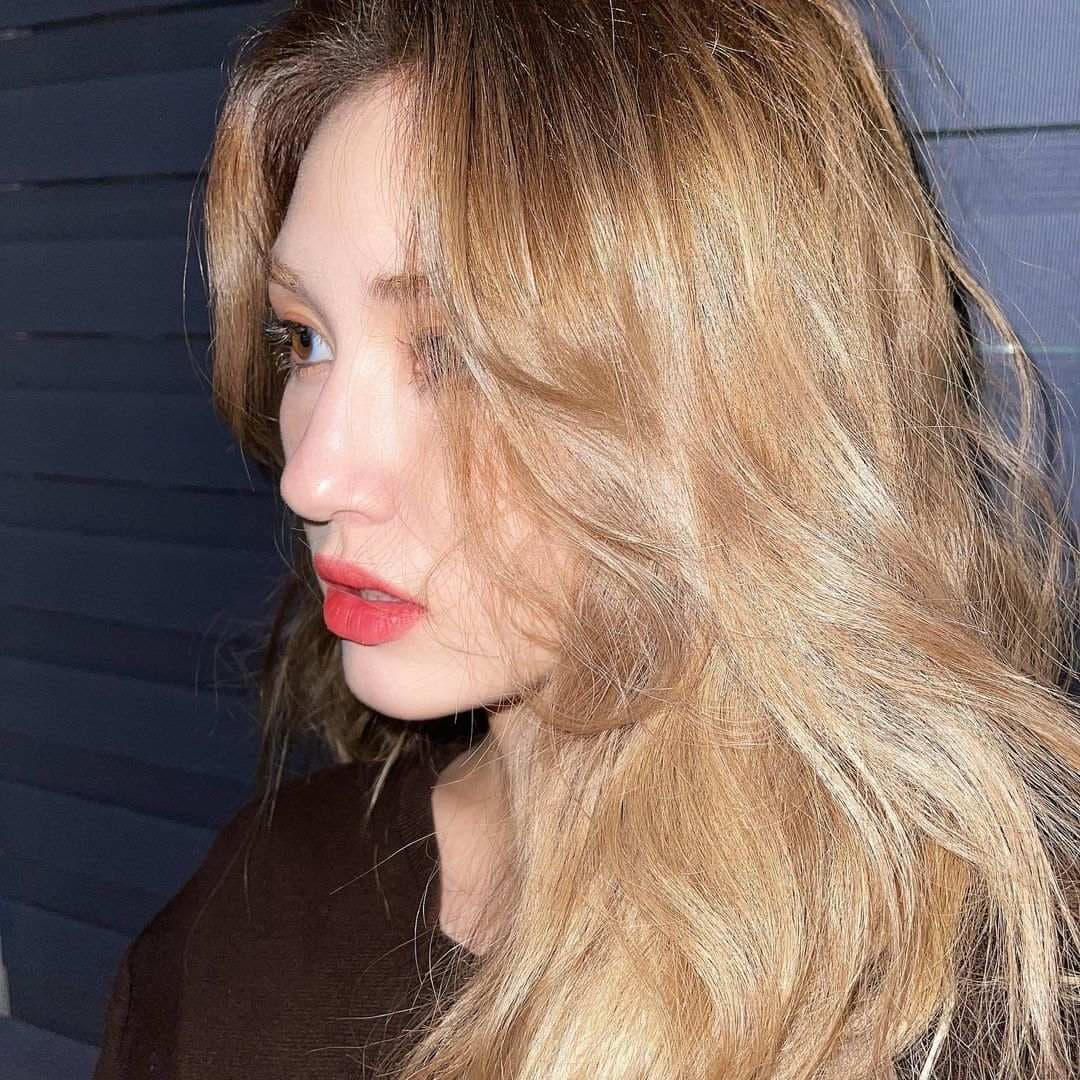 Image Source Instagram | somsomi0309