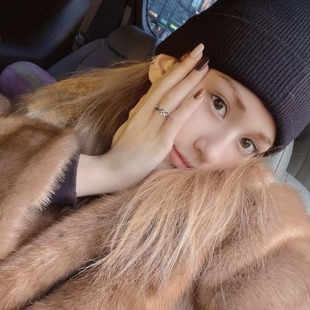 Image Source Instagram | somsomi0309