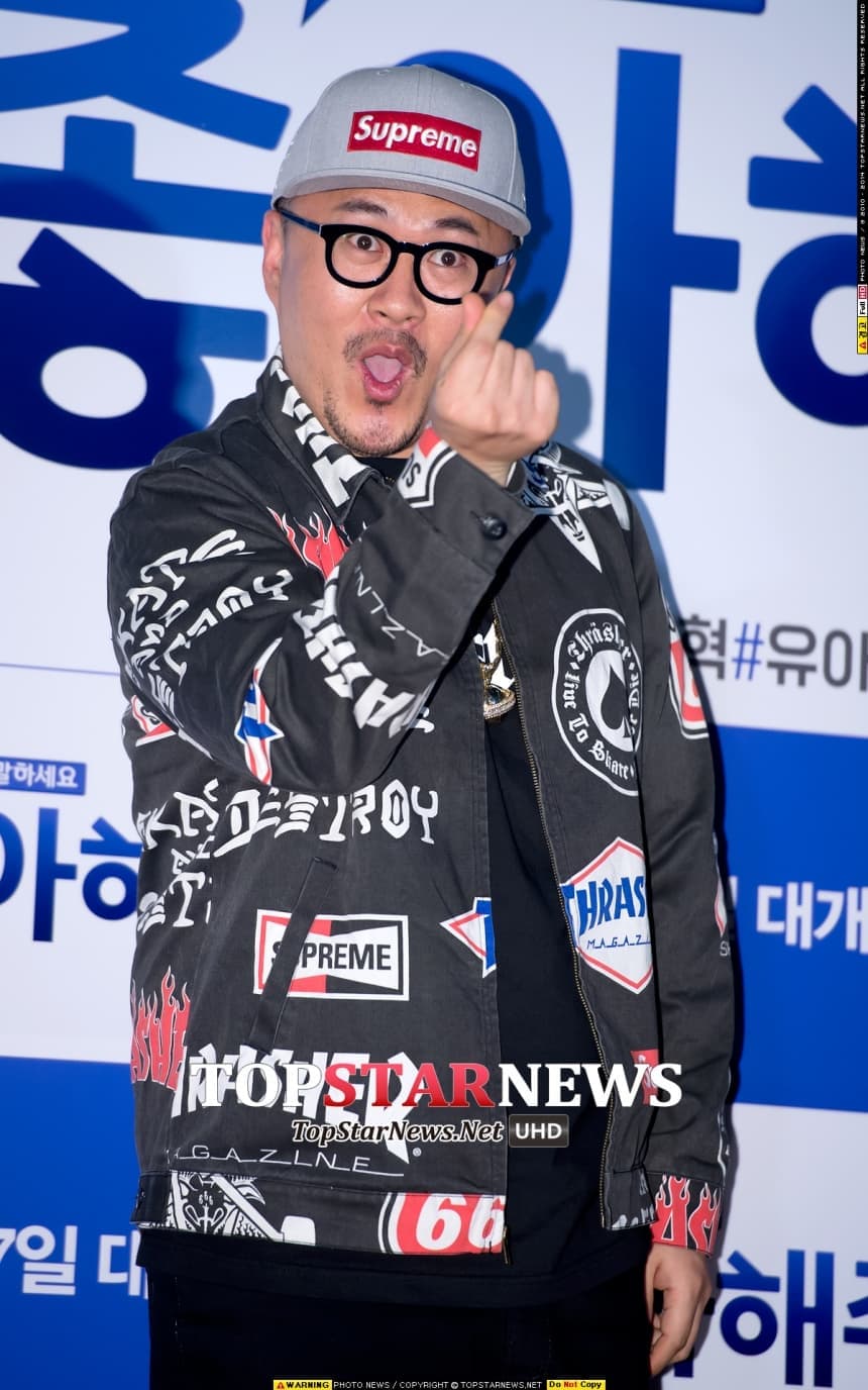 image source_Topstarnews