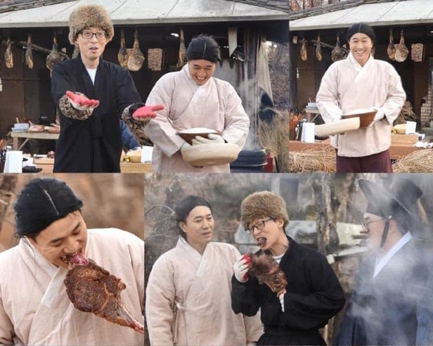 image source_mbc