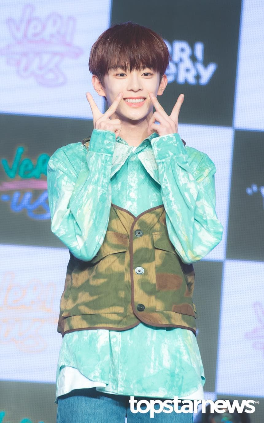 image source_Topstarnews