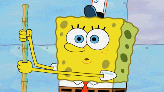 image source_giphy