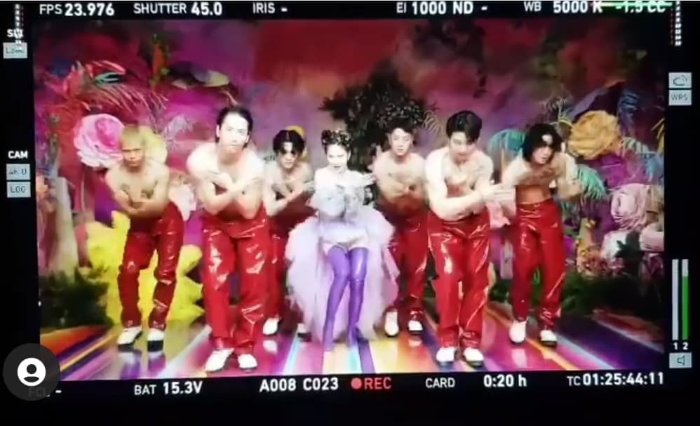 instagram | hyunah_aa