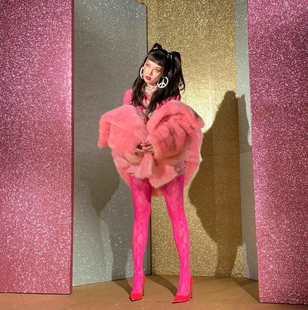 instagram | hyunah_aa
