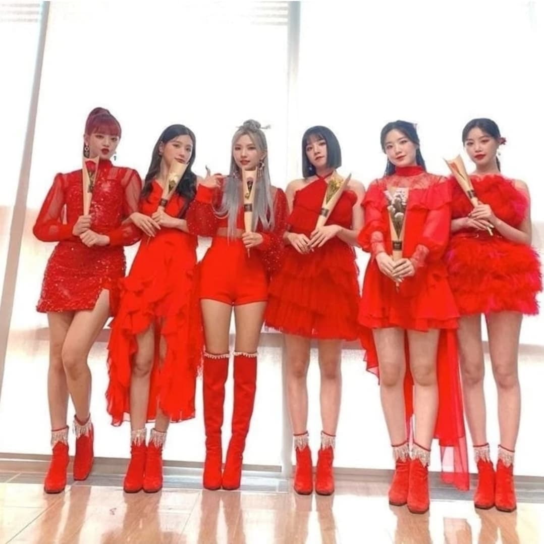 instagram | official_g_i_dle