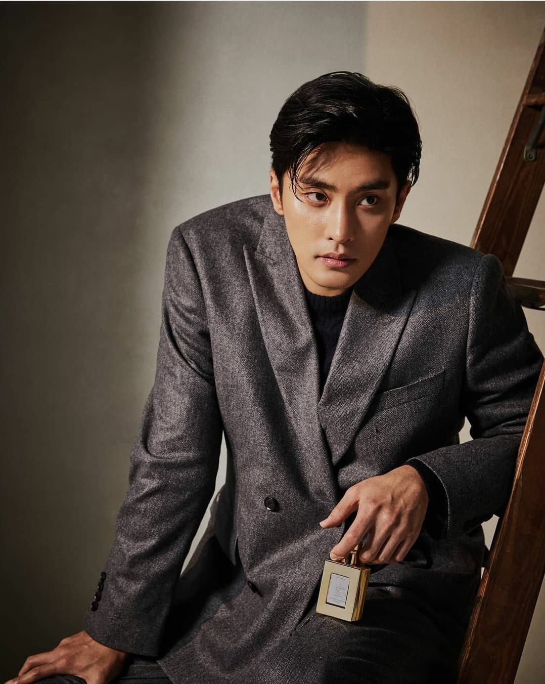 instagram | sunghoon1983