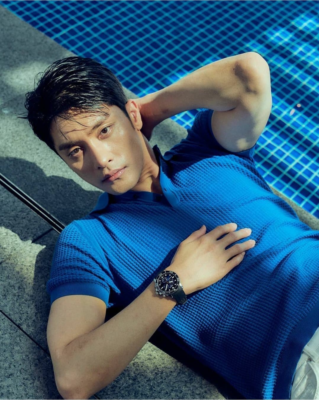 instagram | sunghoon1983