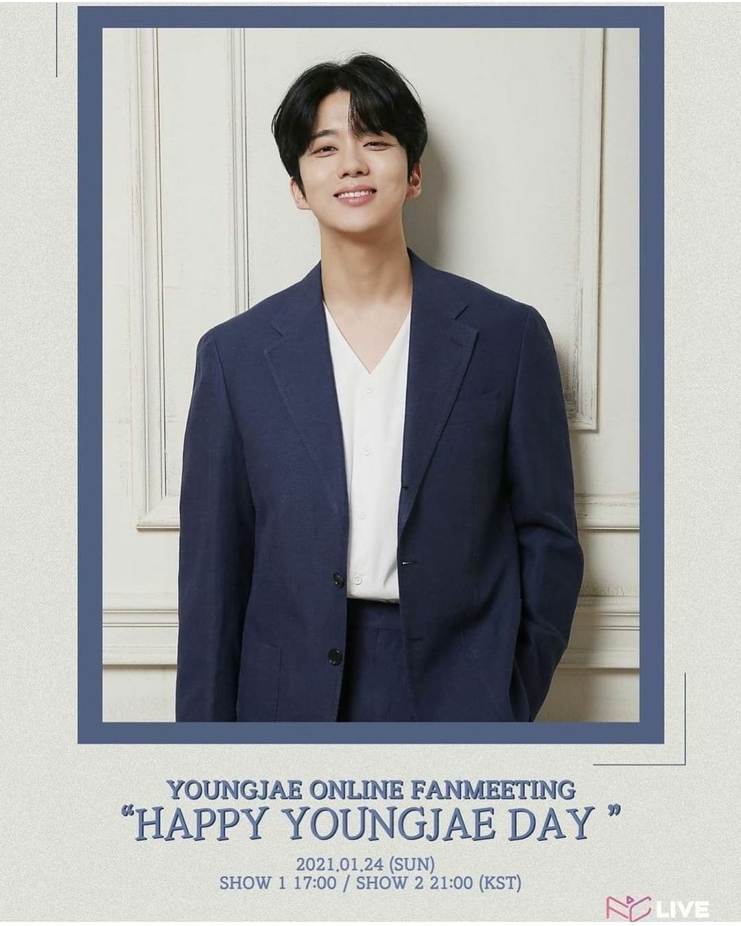 instagram | yjaybaby