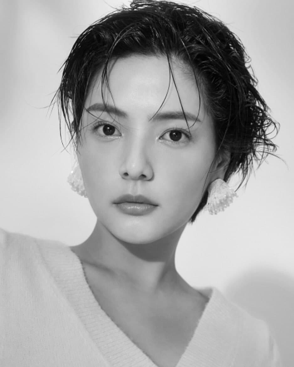 Image Source_Instagram | u_jjooung
