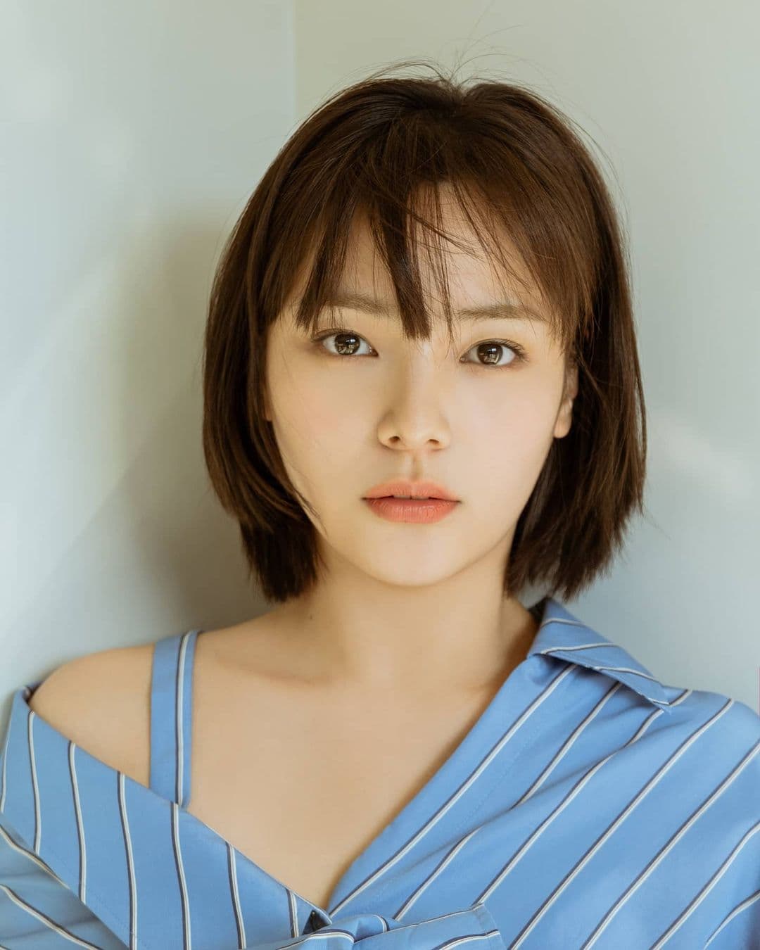 Image Source_Instagram | u_jjooung