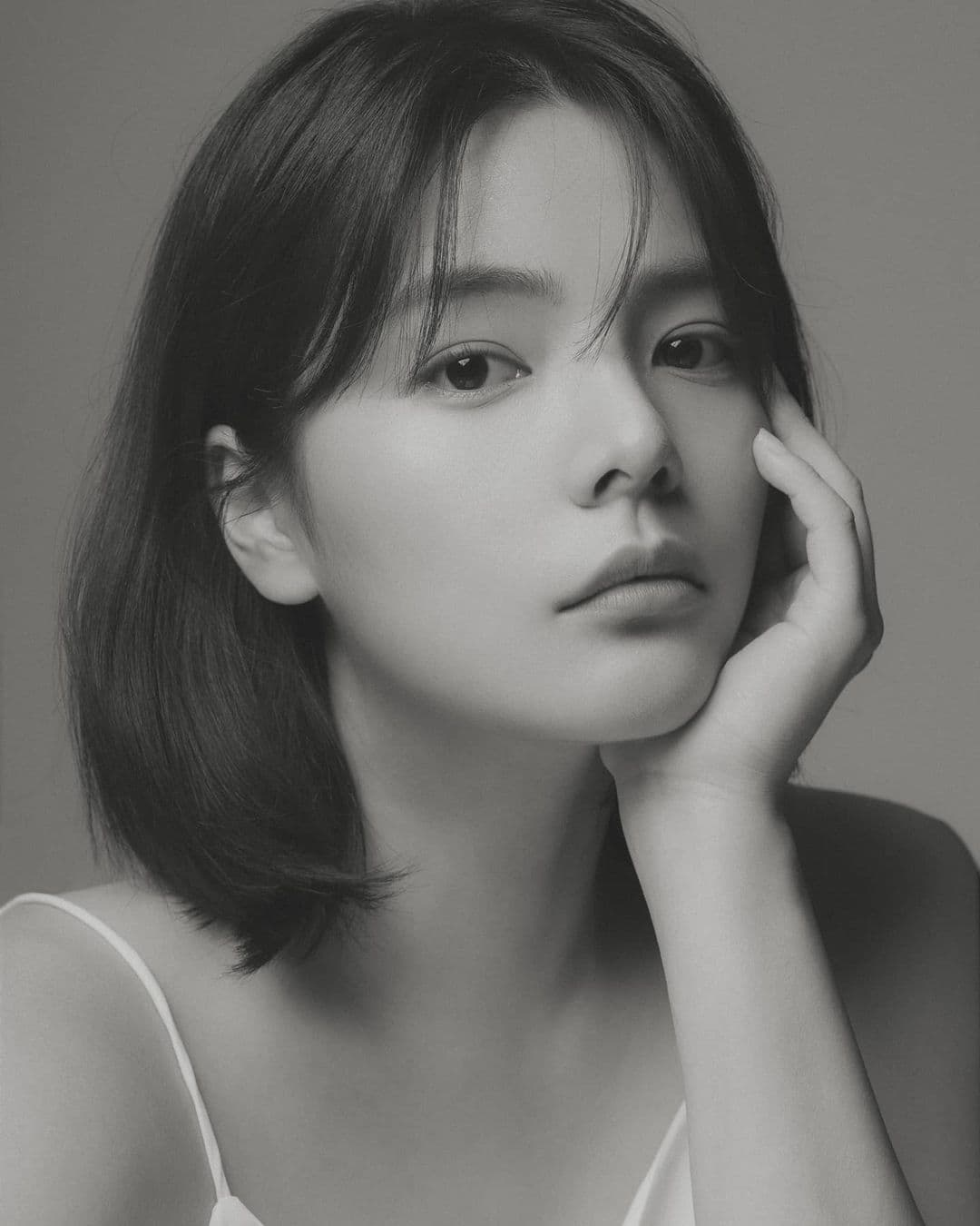 Image Source_Instagram | u_jjooung