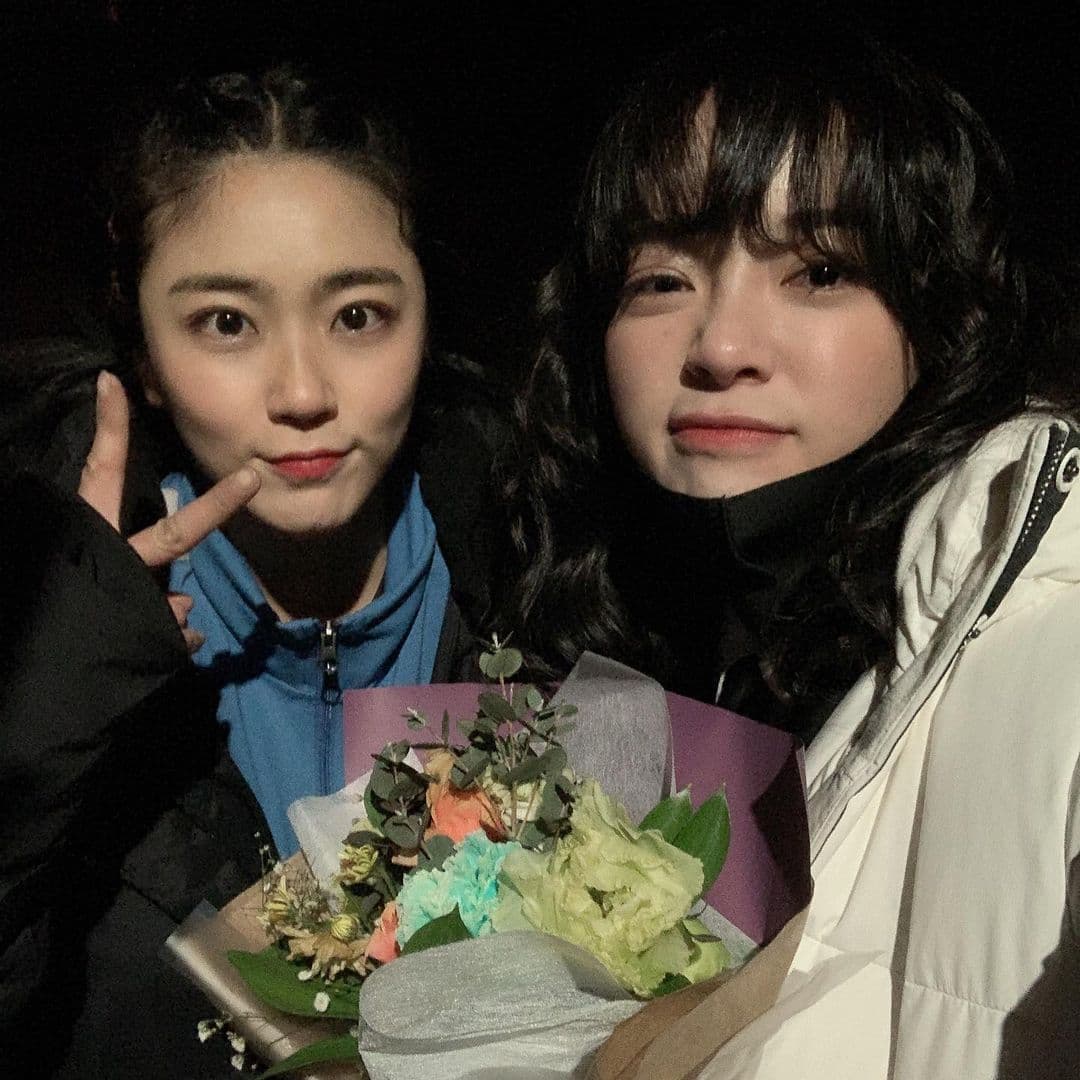 Image Source_Instagram | clean_0828
