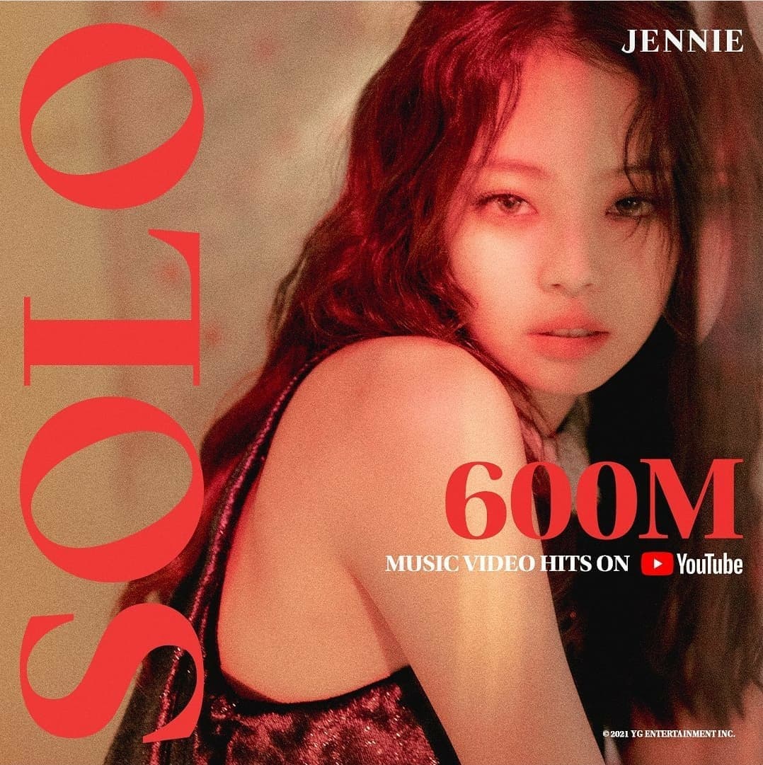 instagram | blackpinkofficial