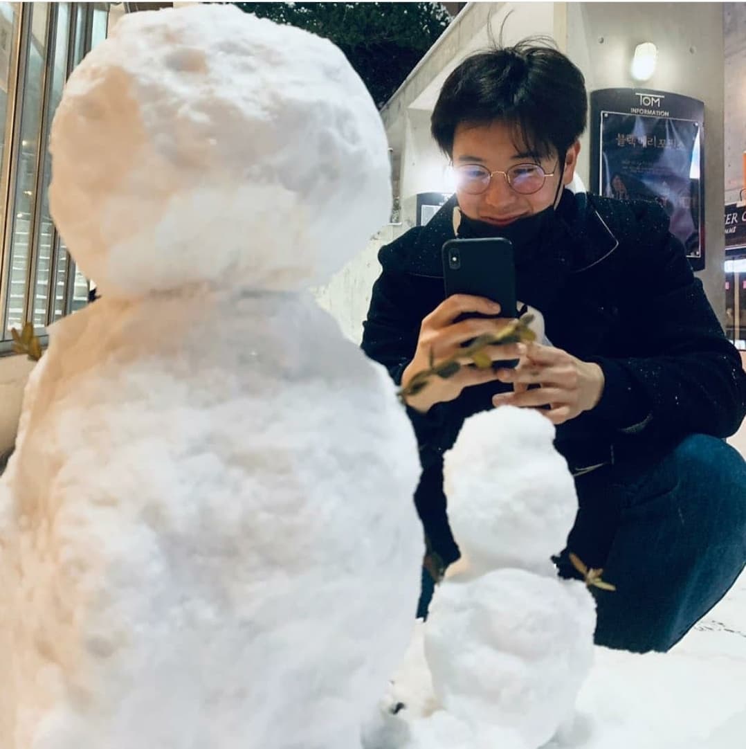 instagram | pyojihoon_official