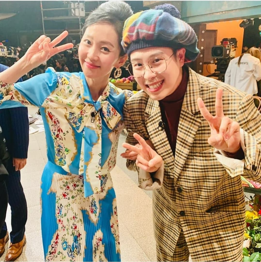 instagram | pyojihoon_official