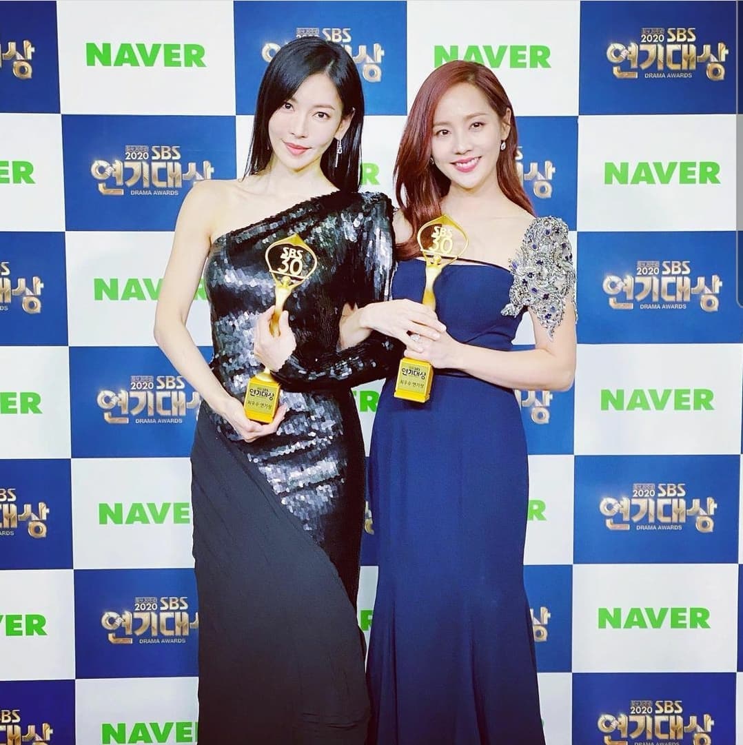 instagram | eugene810303