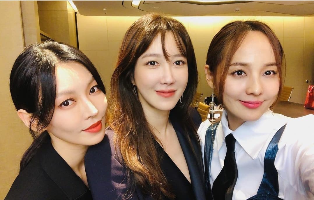 instagram | eugene810303