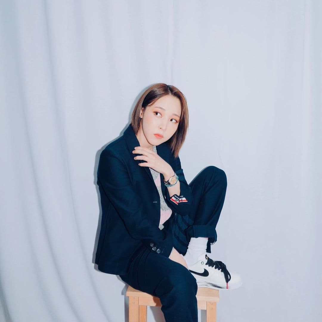 Image Source_Instagram | mo_onbyul