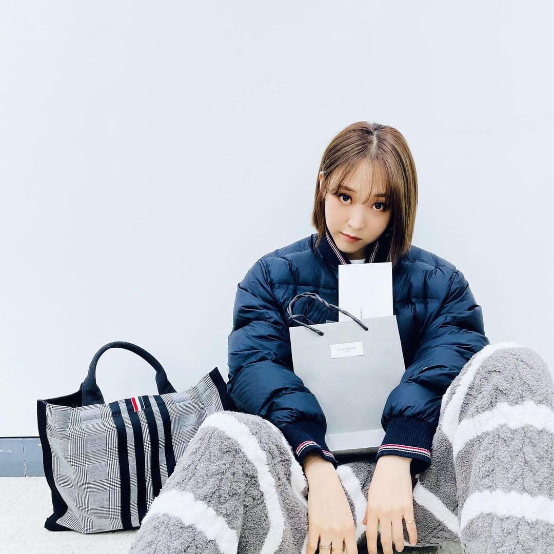 Image Source_Instagram | mo_onbyul