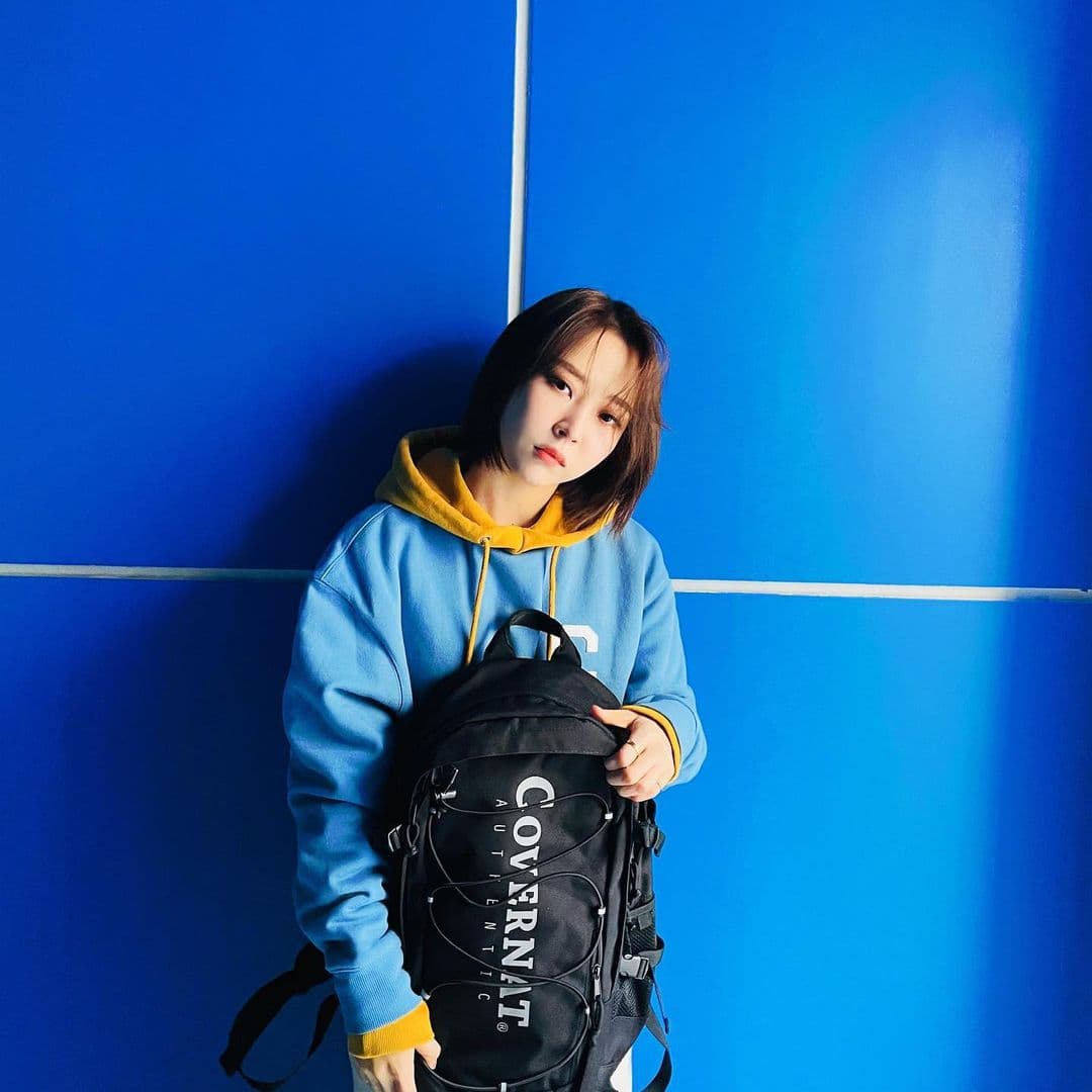 Image Source_Instagram | mo_onbyul