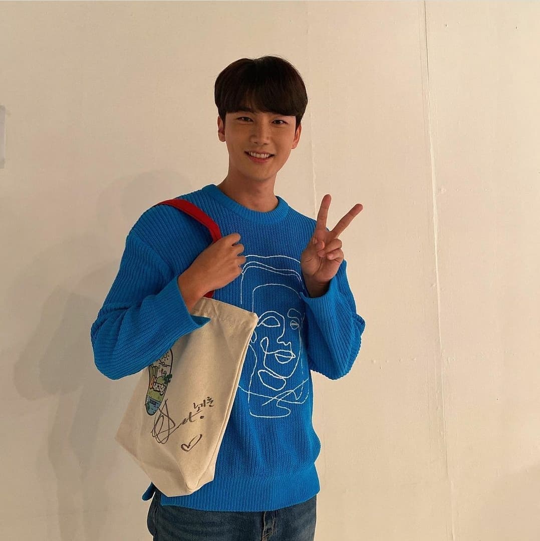 instagram | nojihoon_