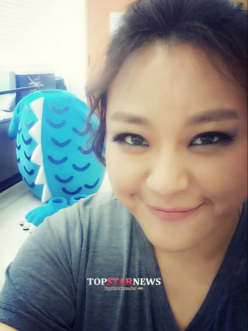 image source_Topstarnews