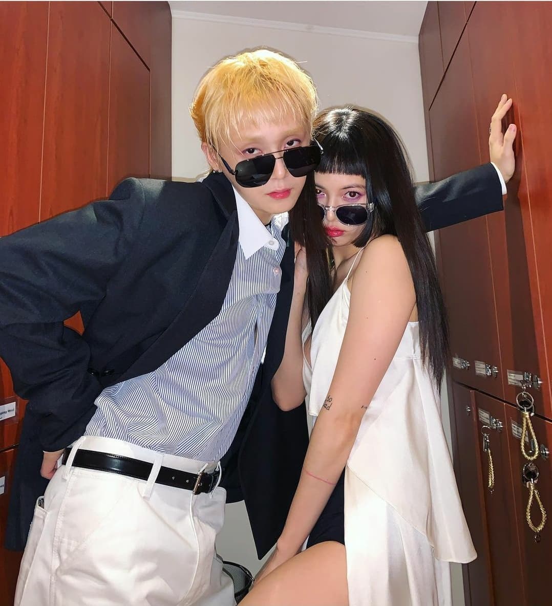 instagram | hyunah_aa