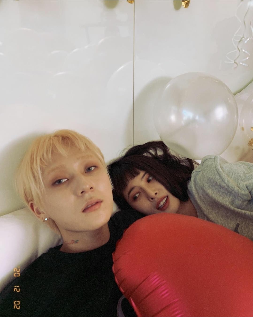 instagram | hyunah_aa