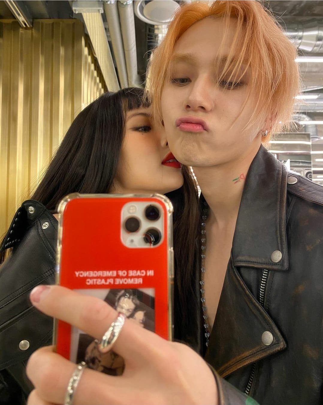 instagram | hyunah_aa
