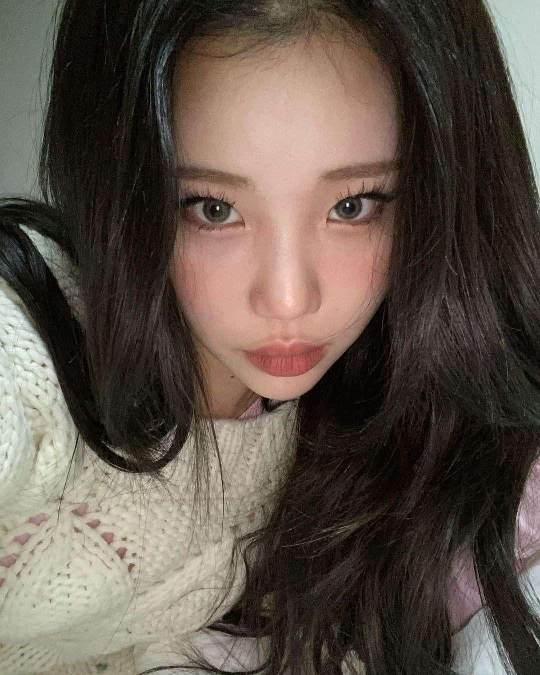 Image Source_Instagram | j_oo.e_0en