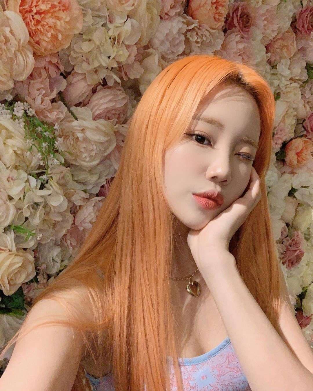 Image Source_Instagram | j_oo.e_0en