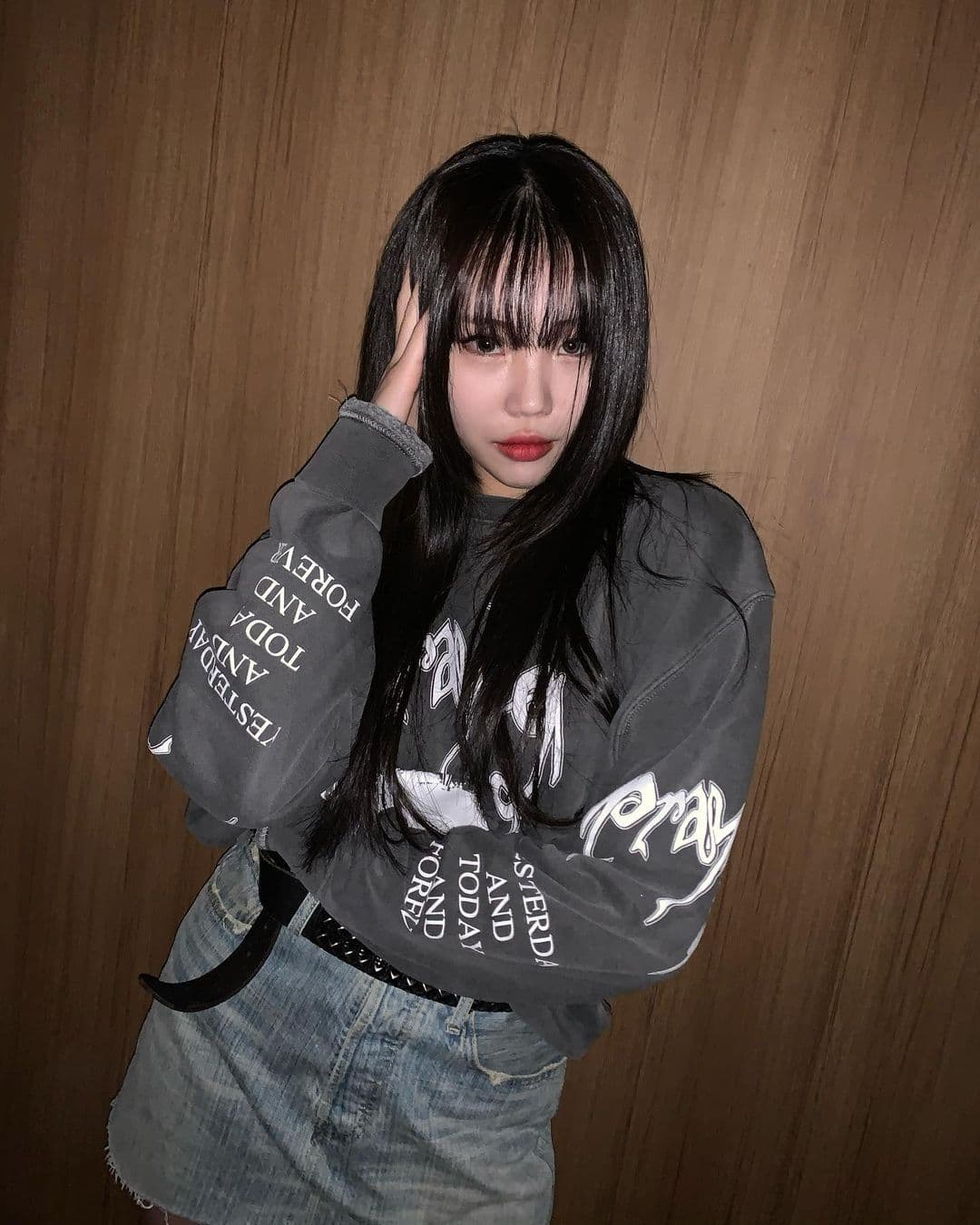 Image Source_Instagram | j_oo.e_0en