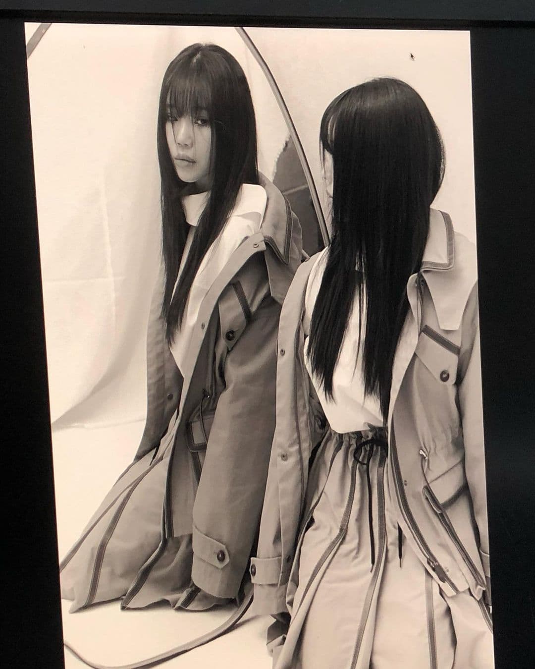 Image Source_Instagram | j_oo.e_0en