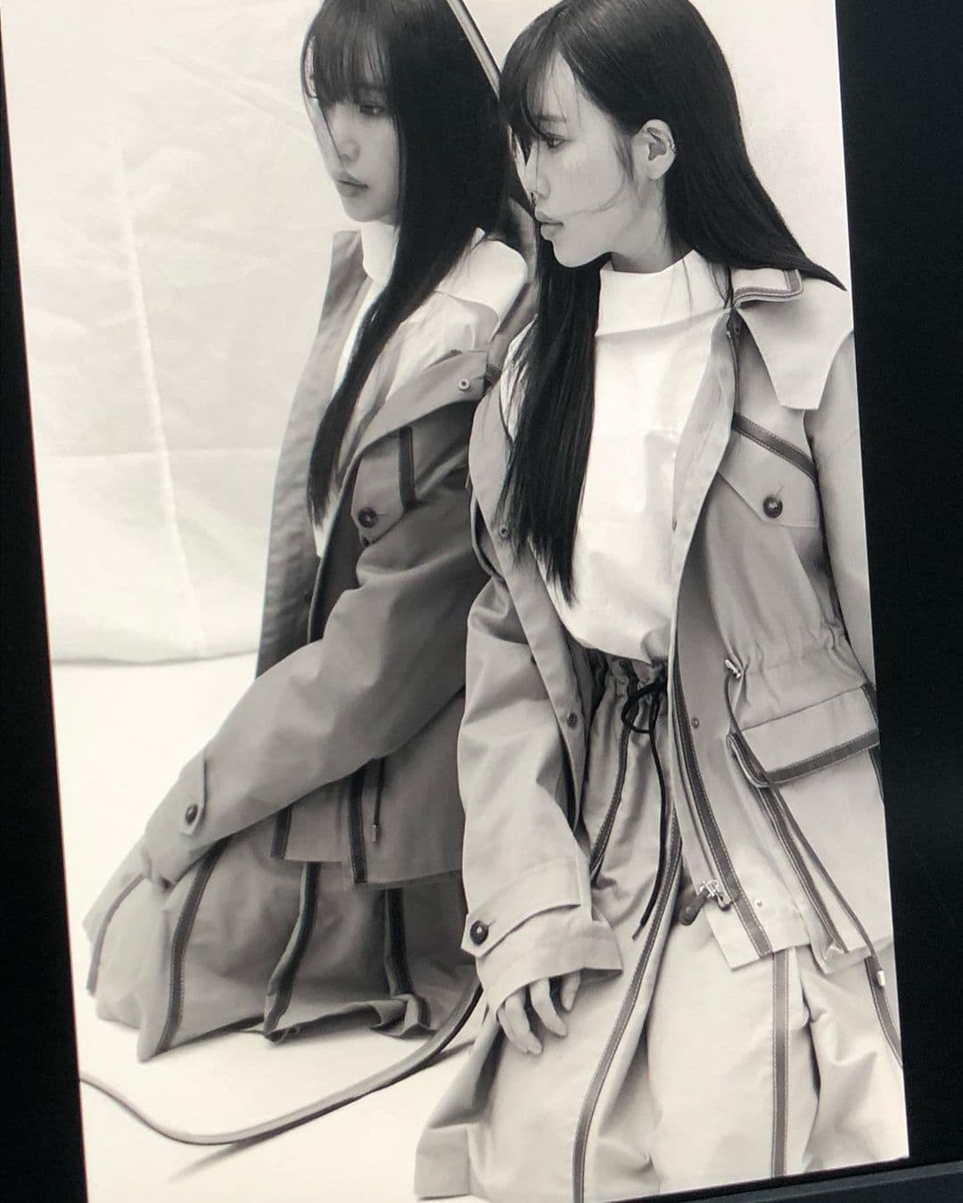 Image Source_Instagram | j_oo.e_0en