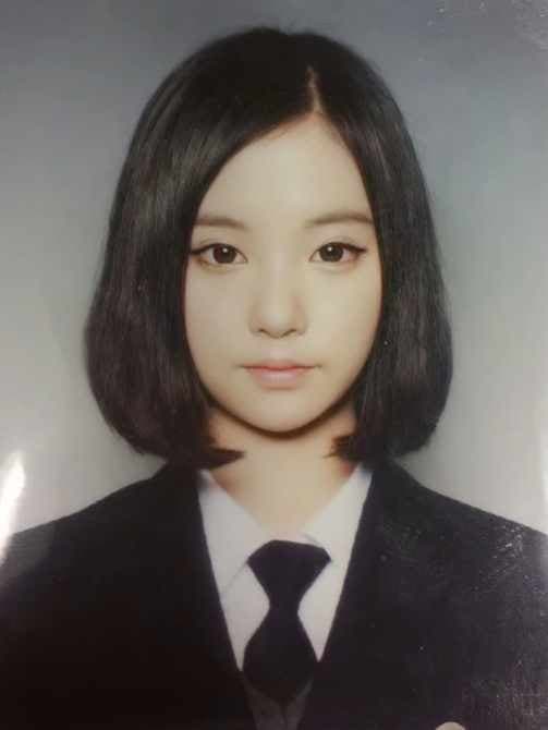 Image Source | 온라인 커뮤니티