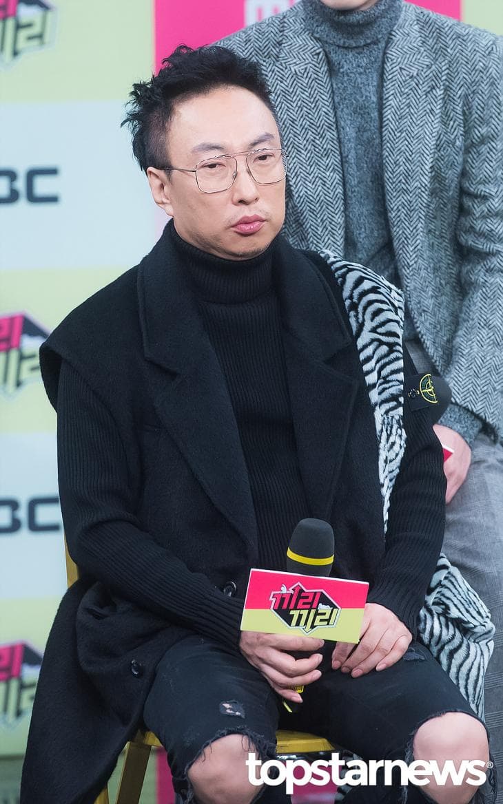 Image Source | topstarnews 提供