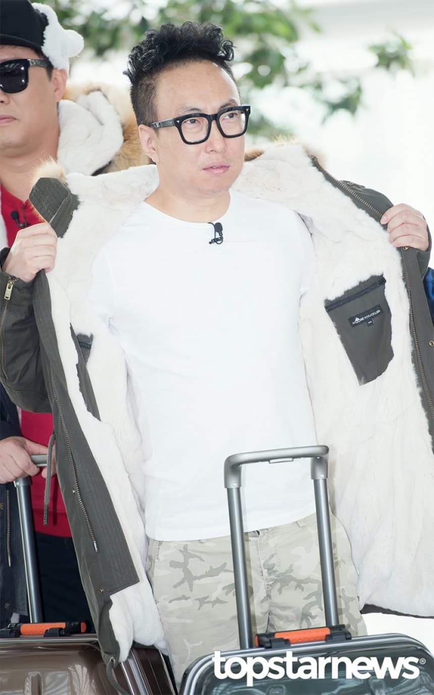 Image Source | topstarnews 提供
