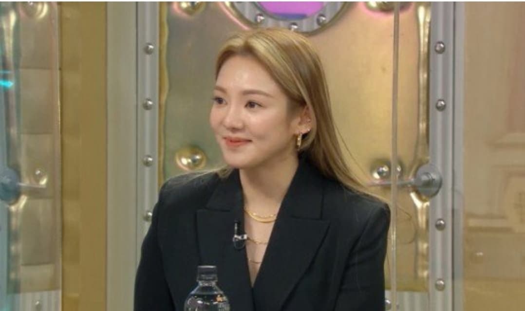 image source_MBC
