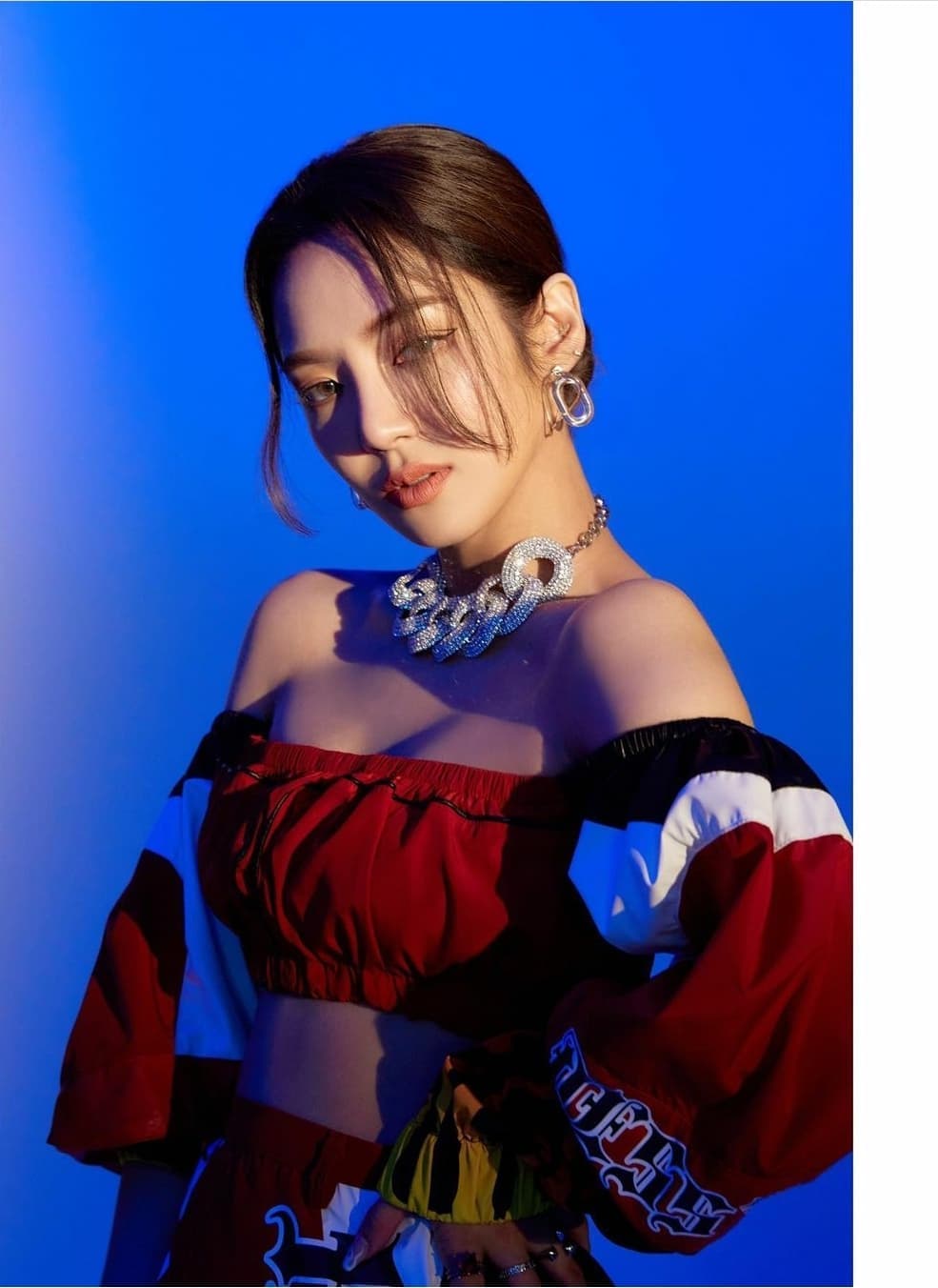 instagram | dj_hyo_x.x