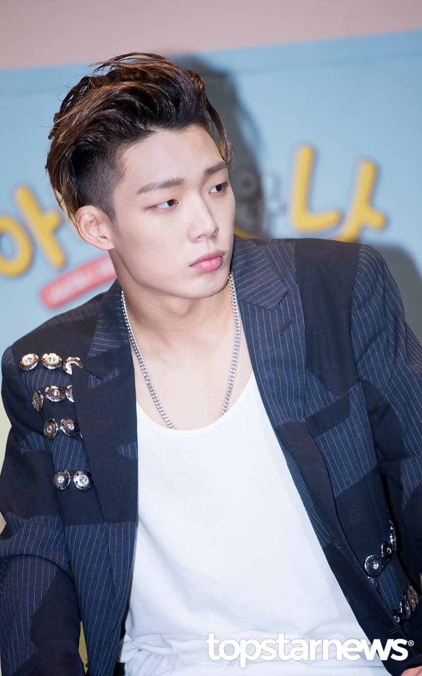 image source_Topstarnews